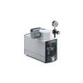 16694-2-50-06 Вакуумный насос Microsart mini.vac, 230 V | 50 Hz