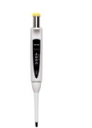 728070 Proline Plus дозатор механич., 1-канальный, 100-1000 мкл.