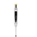 728080 Proline Plus дозатор механич., 1-канальный, 500-5000 мкл.