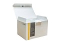 780300 Стандартные наконечники для дозатора Optifit, 100-5000 мкл., в коробке россыпью (уп/100)