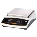BCE1202I-1S Прецизионные весы Sartorius Entris® II Essential Line