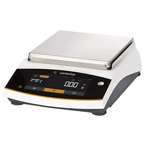 BCE1202I-1S Прецизионные весы Sartorius Entris® II Essential Line
