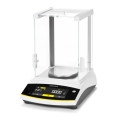 BCE623I-1S Прецизионные весы Sartorius Entris® II Essential Line