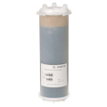 H2O-CSO-1 arium® картридж смягчающий (1 ед./уп.)