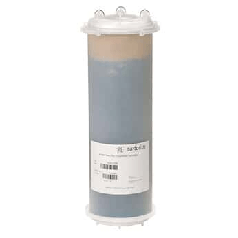 H2O-CSO-1 arium® картридж смягчающий (1 ед./уп.)