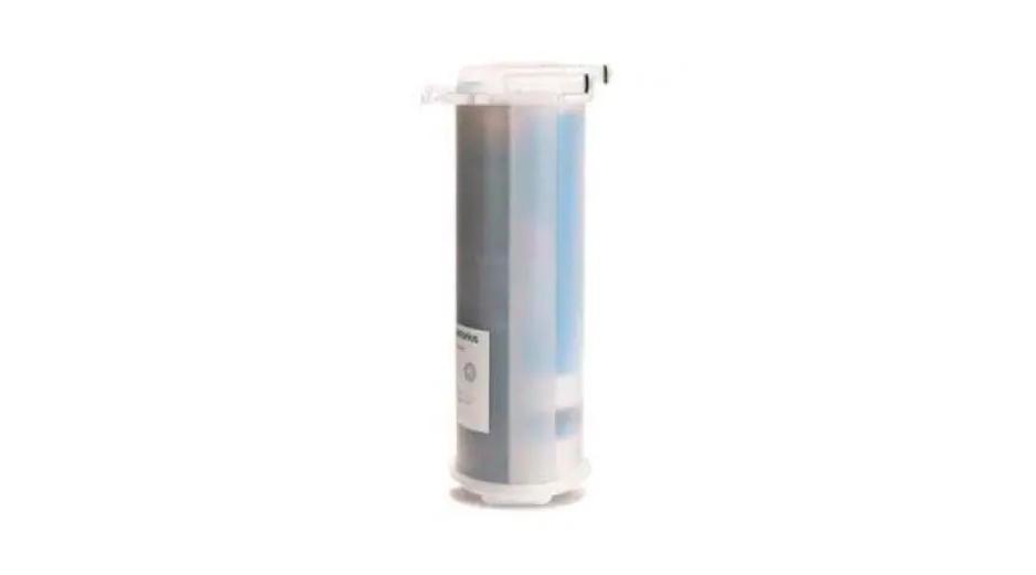H2O-S-PACK arium® Scientific Pack картридж для получения ультрачистой воды (1 ед./уп.)