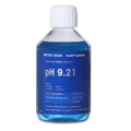 METT51350008 Буферный раствор PH 9.21 25°C