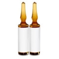 ACQUITY UPLC Absorb. Start-Up Solution