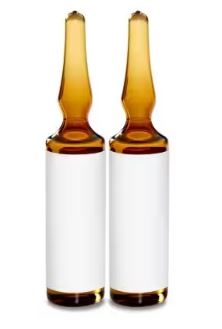ACQUITY UPLC Absorb. Start-Up Solution