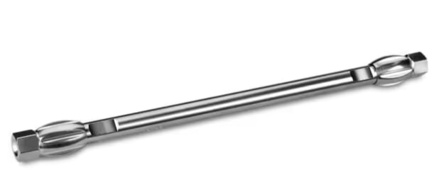 Колонка хроматографическая XBridge BEH C18, 4.6 × 250 мм, 5 мкм