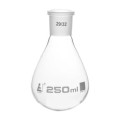 CH0435C Колба испарительная, 250мл, шлиф 29/32