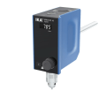 Ministar 40 digital верхнеприводная мешалка