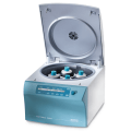ROTINA 380 R настольная центрифуга без ротора, 200-240В 50-60Гц,