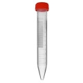 CH0270AN1 Центрифужные пробирки, конические – PP, 15 мл