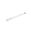 УФ-лампа Arium UV Lamp (185/254 нм)