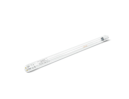УФ-лампа Arium UV Lamp (185/254 нм)
