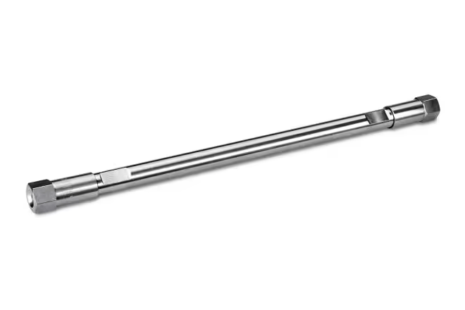 186001264 Колонка для ВЭЖХ Waters PAH C18 5 мкм 4,6x150 мм