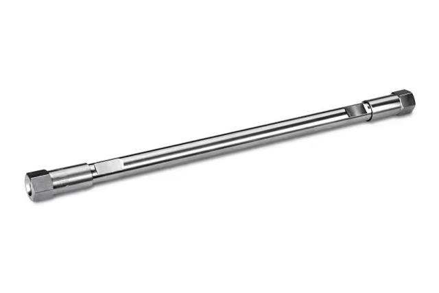 186001264 Колонка для ВЭЖХ Waters PAH C18 5 мкм 4,6x150 мм