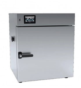 CLW 53 SMART - инкубатор
