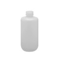 CH0173G Бутыль для реагентов, HDPE, узкое горло, 250мл