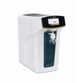 H2O-MA-UV-T arium® mini plus UV Cистема очистки воды (1 eд./yп.)
