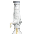 LH-723075 Дозатор Prospenser Plus 10-60 мл
