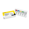 SMB 95-2004 Microsart образцовый подготовительный набор фильтрации и в
