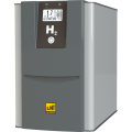 Генератор водорода HG PRO 260 в комплекте
