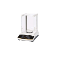 BCE224-1S Аналитические весы Sartorius Entris® II Essential Line