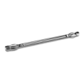 186003116 Колонка для ВЭЖХ XBridgeC18 5µm 4.6x150 мм