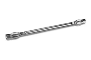186003116 Колонка для ВЭЖХ XBridgeC18 5µm 4.6x150 мм