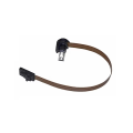 Датчик утечки (сборка) для ВЭЖХ/УВЭЖХ систем Waters Leak Sensor Assembly