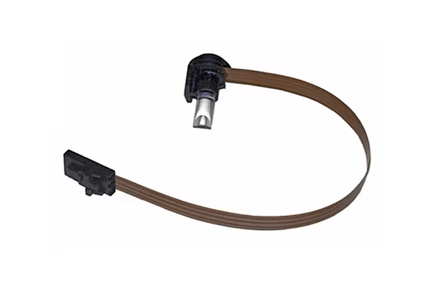 Датчик утечки (сборка) для ВЭЖХ/УВЭЖХ систем Waters Leak Sensor Assembly