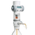LH-723082 Цифровая бюретка Biotrate 50 мл
