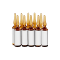 Набор стандартов для ВЭЖХ с УФ-детектором (caffeine/uracil) / HPLC with UV Standards Kit