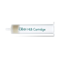 186000116 Картридж Oasis HLB 12 см3 Vac, 500 мг сорбента на картридж, 60 мкм
