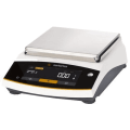 BCE6202I-1S Прецизионные весы Sartorius Entris® II Essential Line