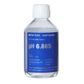 METT51350054 Буферный раствор NIST/DIN pH 6,865