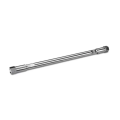 Колонка хроматографическая Waters PAH C18 Column, 5 мкм, 4.6 × 250 мм, 120 Å