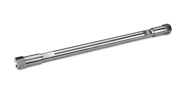 Колонка хроматографическая Waters PAH C18 Column, 5 мкм, 4.6 × 250 мм, 120 Å