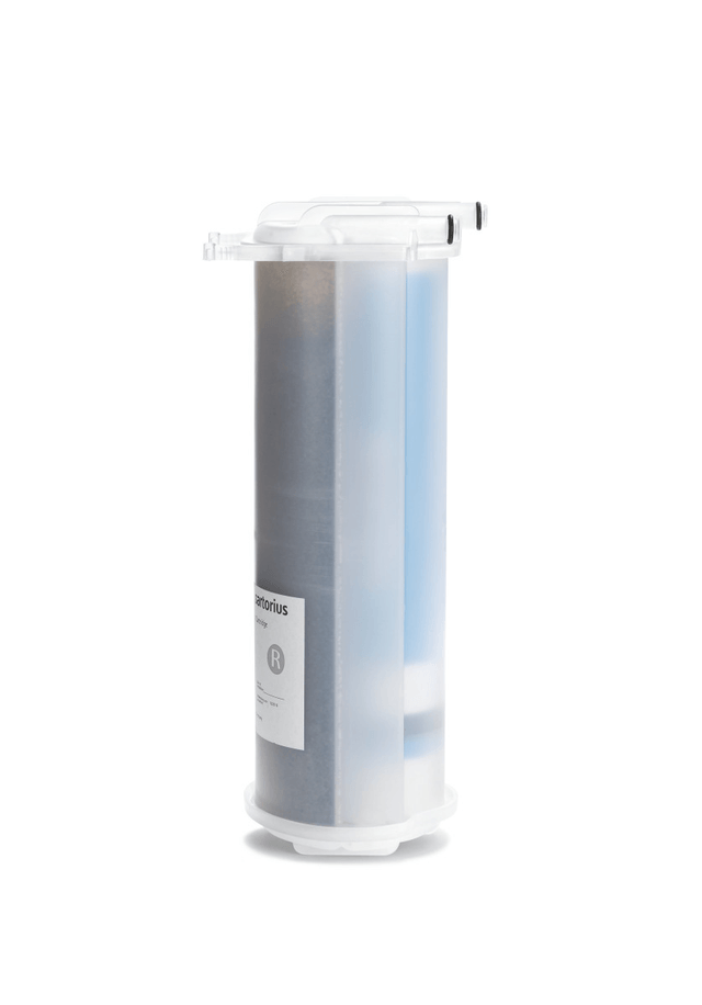 H2O-CPR Картридж предварительной очистки Arium® (Mini) Plus (1 eд./yп.)
