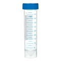 CH0271A Центрифужная пробирка «с юбкой»/свободно стоящая, 50 мл