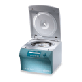 MIKRO 200 R центрифуга для микрообъемов без ротора, 200-240В, 50 Гц