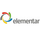 ELEMENTAR ELEMENTAR