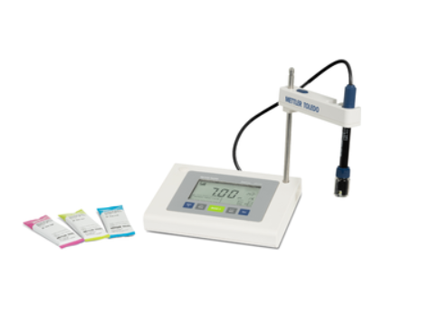 FiveEasy™ F20-Стандартный комплект                 FiveEasy™ F20-Standard kit FiveEasy™ F20-Стандартный комплект                 FiveEasy™ F20-Standard kit