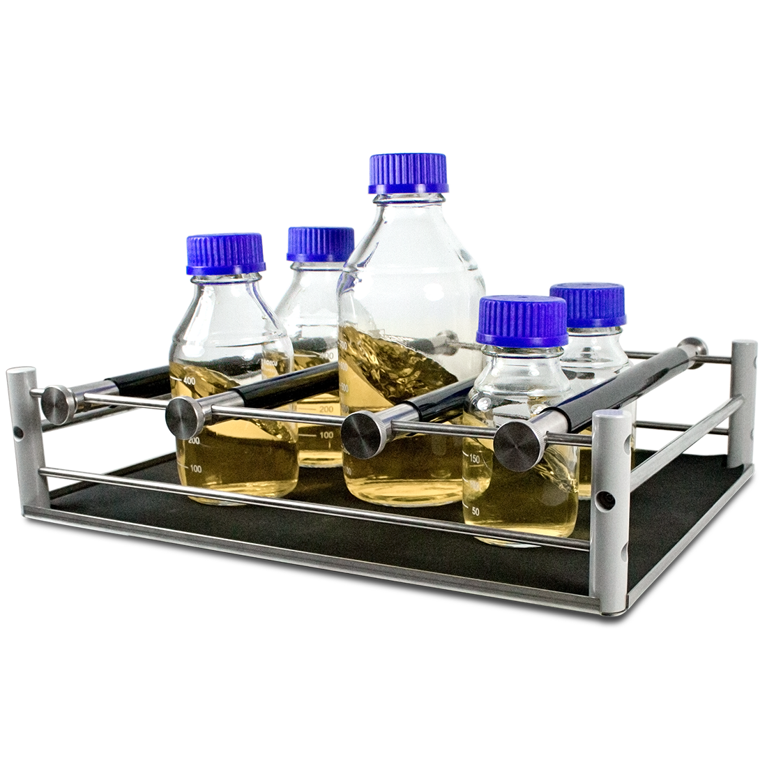 UP-330 Используется на PSU-20i             UP-330 Used on PSU-20i