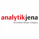 Analytik Jena AG Analytik Jena AG