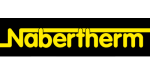 Nabertherm Nabertherm