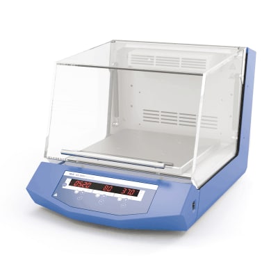 шейкер KS 3000 i  шейкер KS 3000 i