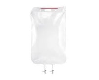 Мешок Arium® Mini 5 литров